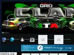 Sites similar to clan-ita.forumattivo.com