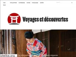 Sites similar to clan-takeda.com