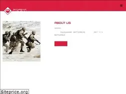 Sites similar to clan-udon.com