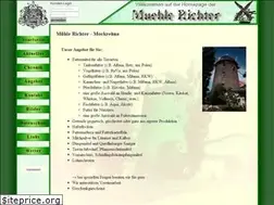 Sites similar to clan-x-men.de