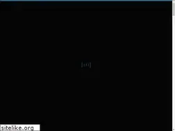 Sites similar to clan.it