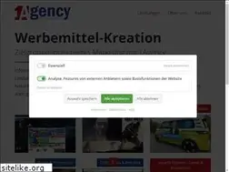 Sites similar to clan00.de
