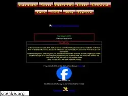 Sites similar to clana.de