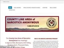 Sites similar to clana.org