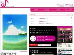 Sites similar to clanago.com