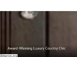 Sites similar to clanardcourt.ie