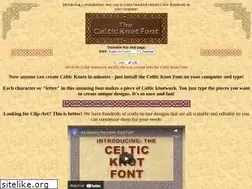 Sites similar to clanbadge.com