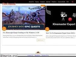 Sites similar to clancarousel.com