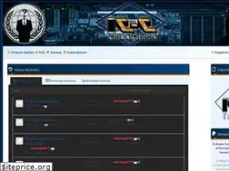 Sites similar to clancells.com