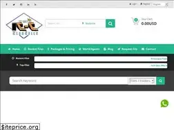 Sites similar to clancellsvip.com
