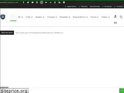Sites similar to clancobra.com.br