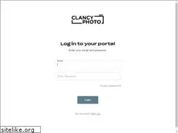 Sites similar to clancyphoto.com