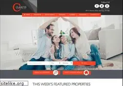 Sites similar to clancys-solicitors.co.uk