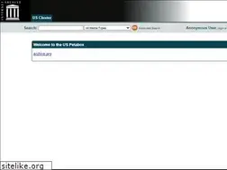 Sites similar to clancyscafeandpub.com
