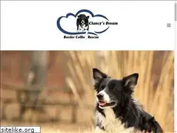 Sites similar to clancysdream.org
