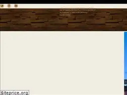 Sites similar to clancysyoughal.com