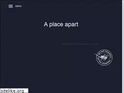 Sites similar to clandeboyelodge.com