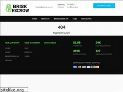 Sites similar to clandelocio.com