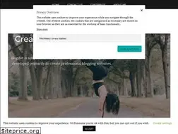 Sites similar to clandestinacuba.com
