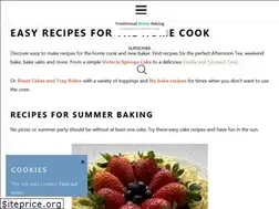 Sites similar to clandestinecakeclub.co.uk