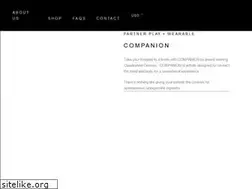 Sites similar to clandestinedevices.com