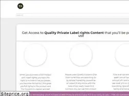 Sites similar to clandestineplr.com