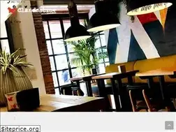 Sites similar to clandestinoleon.es