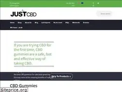 Sites similar to clandestinosurfingcandy.com