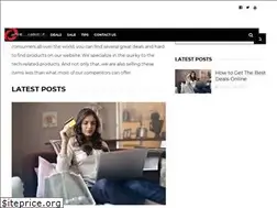 Sites similar to clandestinoweb.com
