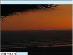 Sites similar to clandestinozahara.com