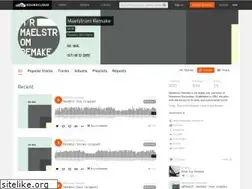 Sites similar to clandrei.de