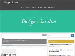 Sites similar to clane.jp