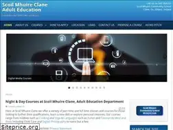 Sites similar to clanesm.com