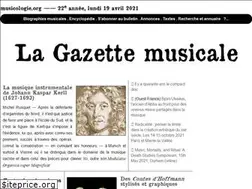 Sites similar to clanfaw.free.fr