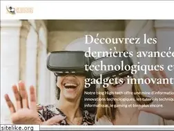 Sites similar to clanfree.net
