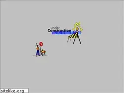 Sites similar to clanfusion.de