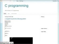 Sites similar to clangtech.blogspot.com