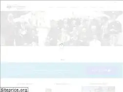 Sites similar to clanhannay.org