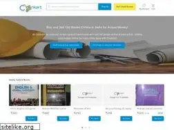 Sites similar to clankart.com