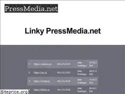 Sites similar to clanker.cz