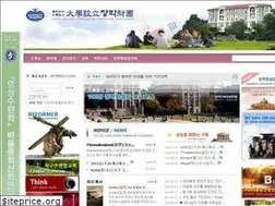 Sites similar to clankorea.com
