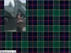 Sites similar to clanlesliesociety.org