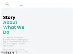 Sites similar to clanmidland.org