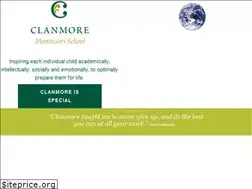 Sites similar to clanmore.ca