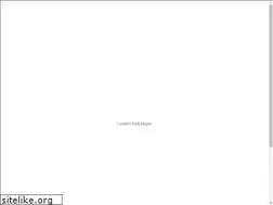 Sites similar to clannad-movie.jp
