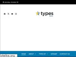 Sites similar to clannnagael.com