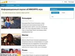 Sites similar to clano.ru