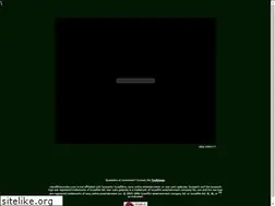 Sites similar to clanofthewroshyr.com