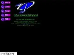 Sites similar to clanpanic.com