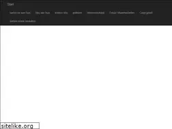 Sites similar to clansfx.be